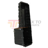A4720102313 Genuine Detroit Diesel Oil Pan - Truck To Trailer