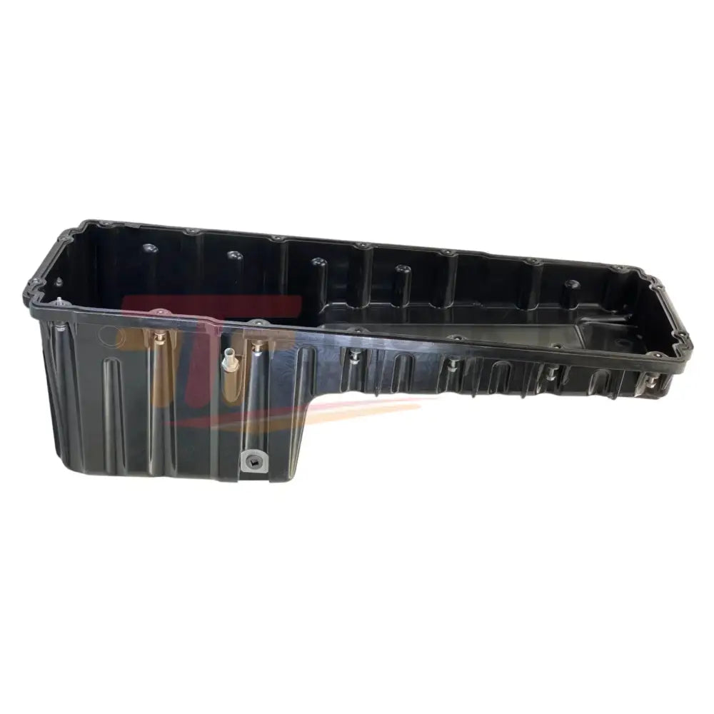 A4720102313 Genuine Detroit Diesel Oil Pan - Truck To Trailer