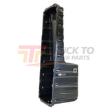 A4720102313 Genuine Detroit Diesel Oil Pan - Truck To Trailer