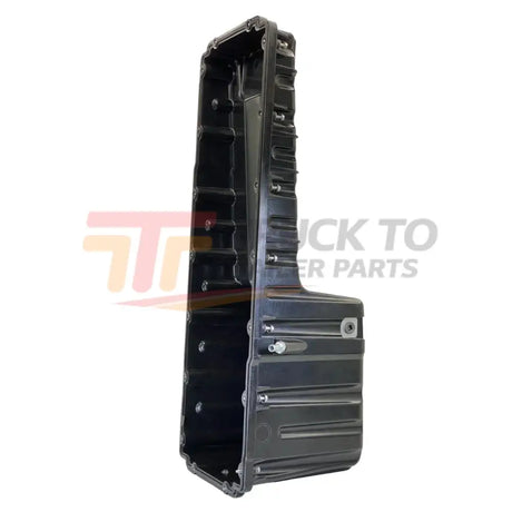 A4720102313 Genuine Detroit Diesel Oil Pan - Truck To Trailer
