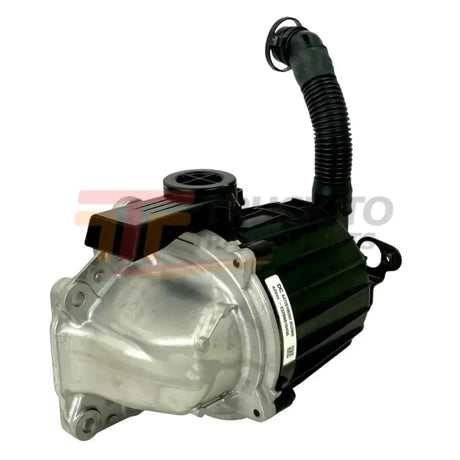 A4720108262 Genuine Detroit Diesel Oil Seperator - Truck To Trailer