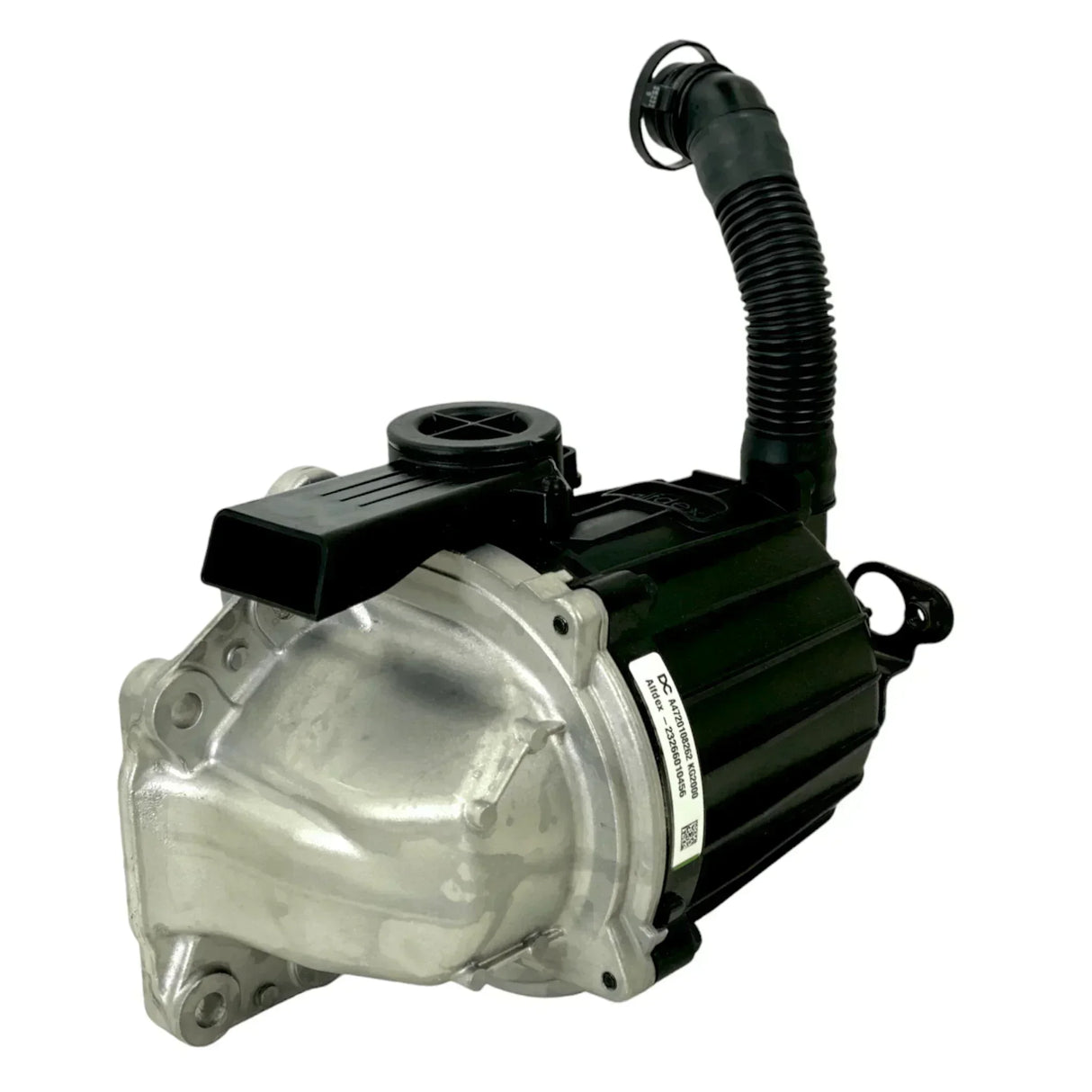 A4720108262 Genuine Detroit Diesel Oil Seperator - Truck To Trailer