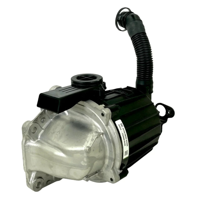 A4720108262 Genuine Detroit Diesel Oil Seperator - Truck To Trailer
