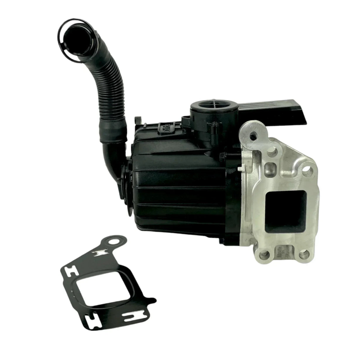 A4720108262 Genuine Detroit Diesel Oil Seperator - Truck To Trailer