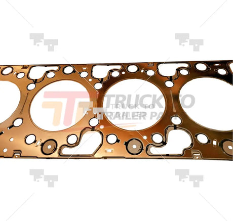 A4720161420 Genuine Detroit Diesel Head Gasket - Truck To Trailer