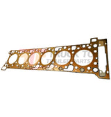 A4720161420 Genuine Detroit Diesel Head Gasket - Truck To Trailer