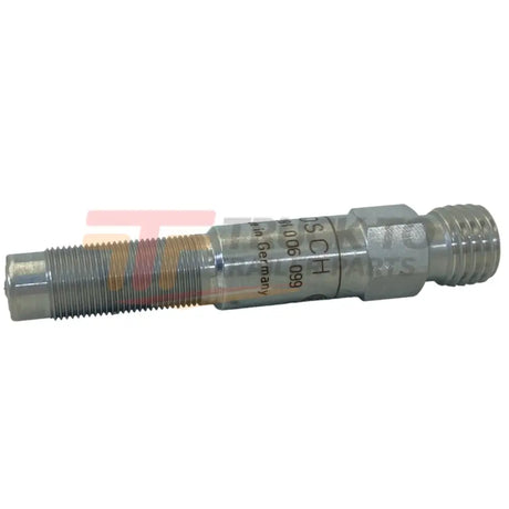 A4720700746 Genuine Detroit Diesel Doser Injector Valve - Truck To Trailer