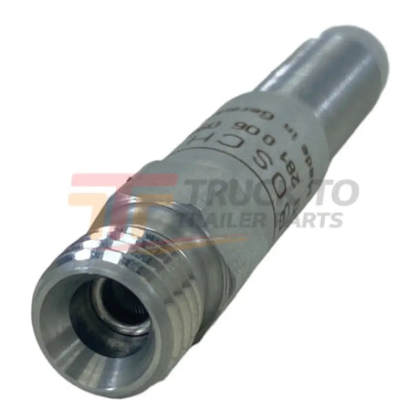 A4720700746 Genuine Detroit Diesel Doser Injector Valve - Truck To Trailer