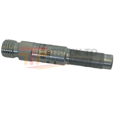 A4720700746 Genuine Detroit Diesel Doser Injector Valve - Truck To Trailer