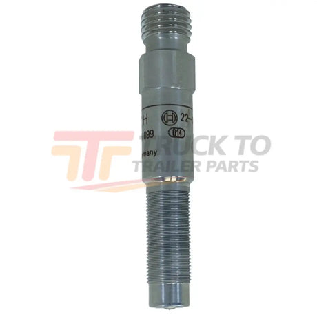 A4720700746 Genuine Detroit Diesel Doser Injector Valve - Truck To Trailer