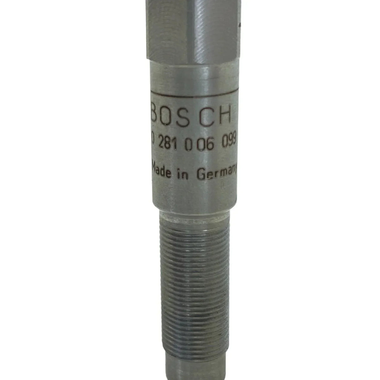 A4720700546 Genuine Detroit Diesel Doser Injector Valve - Truck To Trailer