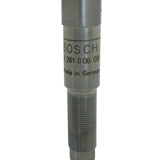 A4720700546 Genuine Detroit Diesel Doser Injector Valve - Truck To Trailer