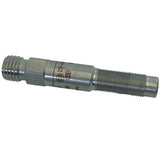 A4720700546 Genuine Detroit Diesel Doser Injector Valve - Truck To Trailer