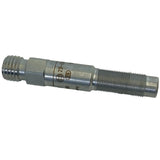 A4720700746 Genuine Detroit Diesel Doser Injector Valve - Truck To Trailer