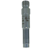 A4720700746 Genuine Detroit Diesel Doser Injector Valve - Truck To Trailer