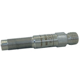 A4720700746 Genuine Detroit Diesel Doser Injector Valve - Truck To Trailer