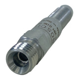 A4720700746 Genuine Detroit Diesel Doser Injector Valve - Truck To Trailer