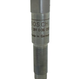 A4720700746 Genuine Detroit Diesel Doser Injector Valve - Truck To Trailer