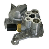 A4720703117 Genuine Detroit Diesel Sealing Flange - Truck To Trailer