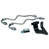 A4720709232 Oem Detroit Diesel Kit-High Pressure Fuel Line - Truck To Trailer