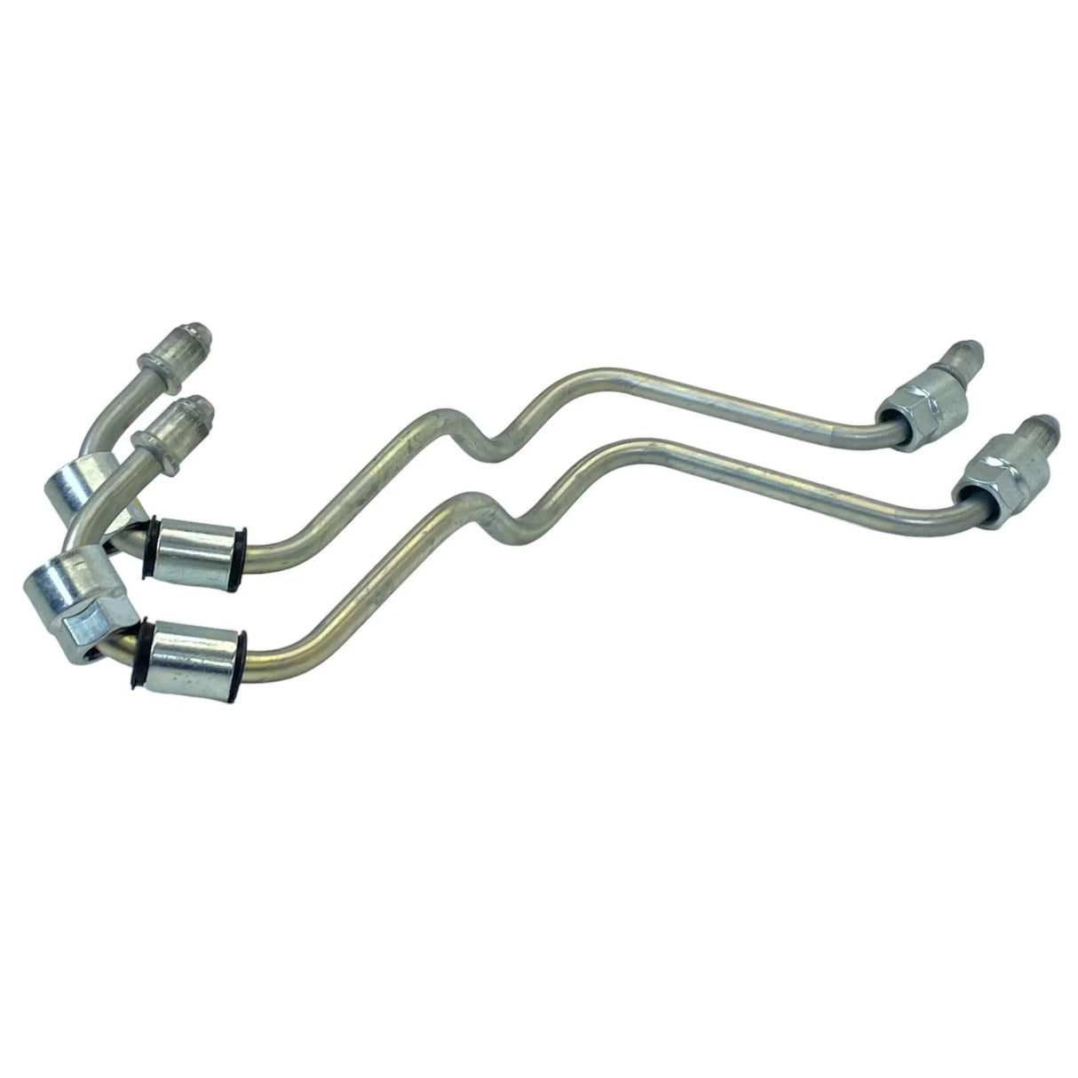 A4720709232 Oem Detroit Diesel Kit-High Pressure Fuel Line - Truck To Trailer