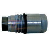 A4720781049 Genuine Detroit Diesel Pressure Limit Valve - Truck To Trailer