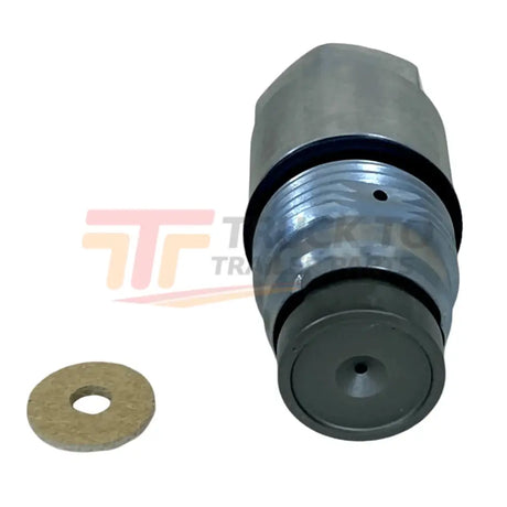 A4720781049 Genuine Detroit Diesel Pressure Limit Valve - Truck To Trailer