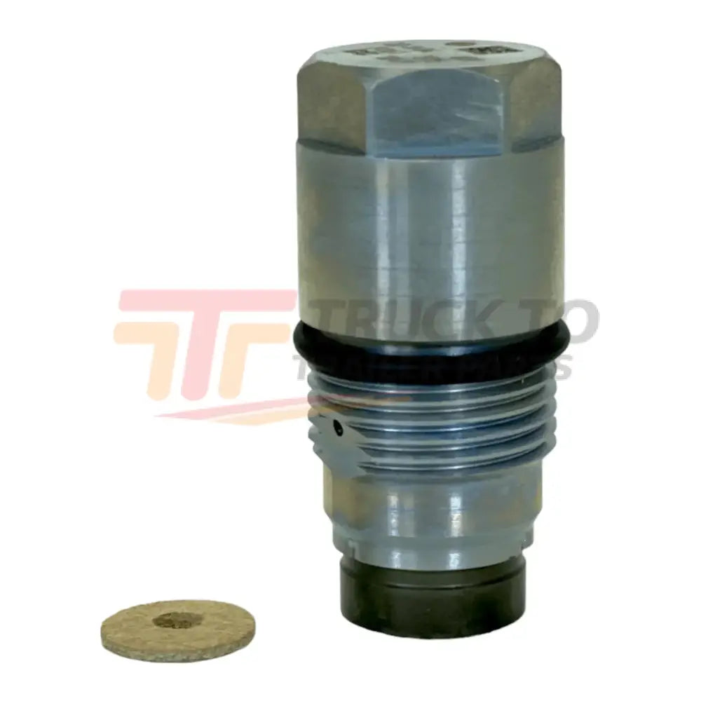 A4720781049 Genuine Detroit Diesel Pressure Limit Valve - Truck To Trailer
