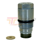A4720781049 Genuine Detroit Diesel Pressure Limit Valve - Truck To Trailer
