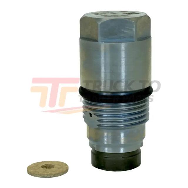 A4720781049 Genuine Detroit Diesel Pressure Limit Valve - Truck To Trailer