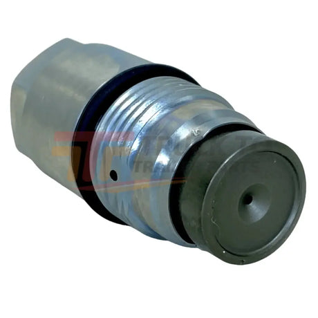 A4720781049 Genuine Detroit Diesel Pressure Limit Valve - Truck To Trailer