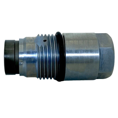 A4720781049 Genuine Detroit Diesel Pressure Limit Valve - Truck To Trailer