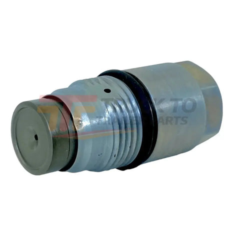 A4720781249 Genuine Detroit Diesel Pressure Valve - Truck To Trailer