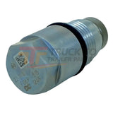 A4720781249 Genuine Detroit Diesel Pressure Valve - Truck To Trailer