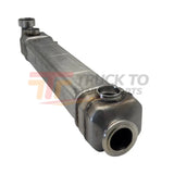 A4721400475 Genuine Detroit Diesel Egr Exhaust Gas Recirculation Cooler