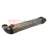 A4721400475 Genuine Detroit Diesel Egr Exhaust Gas Recirculation Cooler