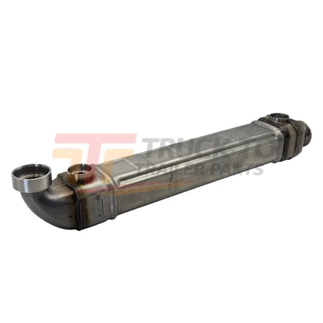 A4721400475 Genuine Detroit Diesel Egr Exhaust Gas Recirculation Cooler