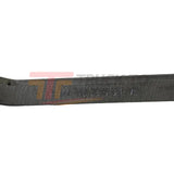 A4721400646 Genuine Detroit Diesel Pull Rod Egr Reg Cl6 Dd16 Epa10 - Truck To Trailer