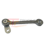 A4721400646 Genuine Detroit Diesel Pull Rod Egr Reg Cl6 Dd16 Epa10 - Truck To Trailer