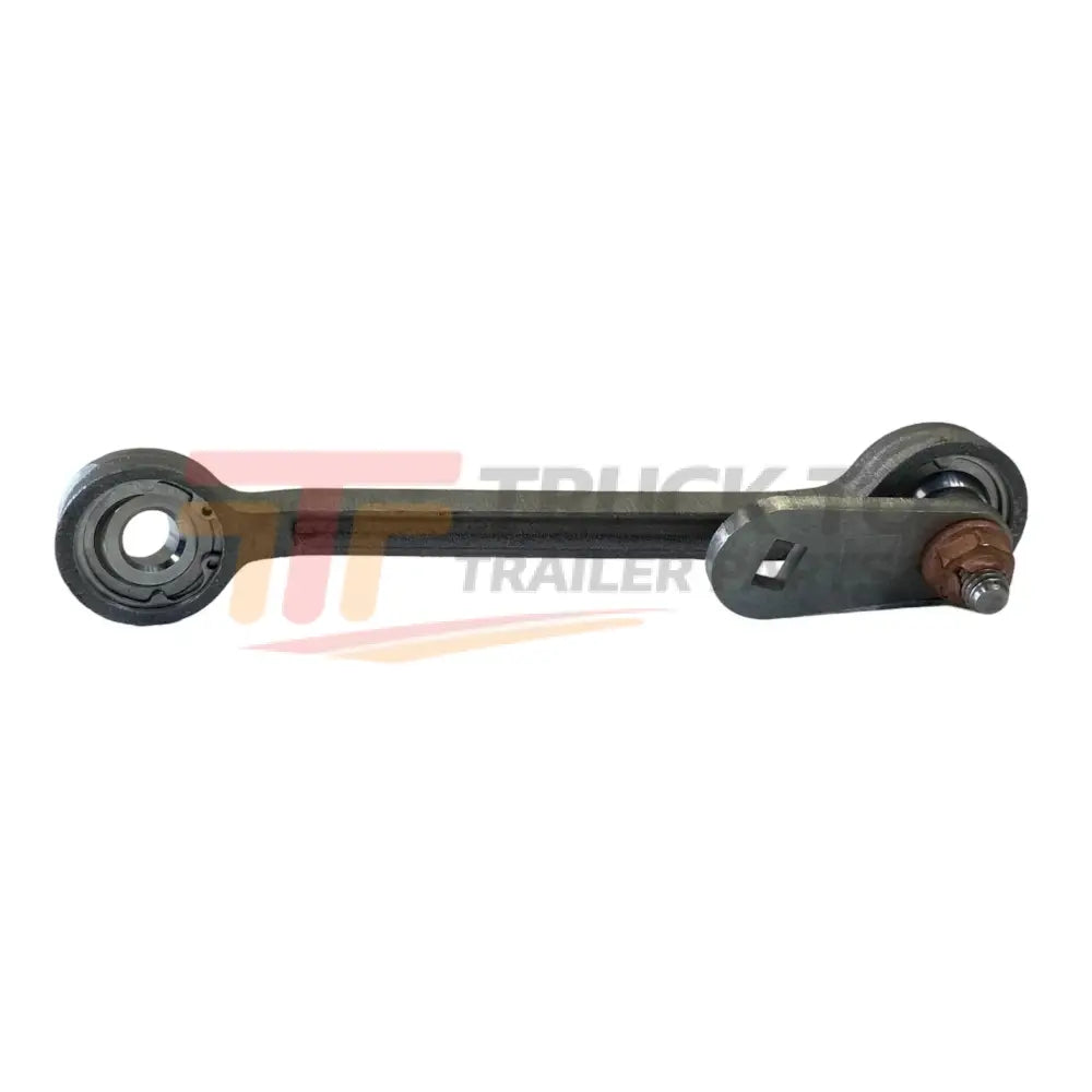 A4721400646 Genuine Detroit Diesel Pull Rod Egr Reg Cl6 Dd16 Epa10 - Truck To Trailer