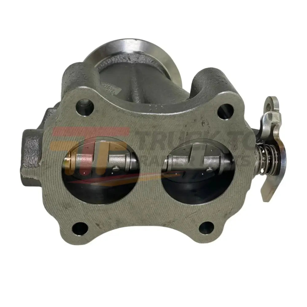 A4721401360 Oem Detroit Diesel Egr Vavle - Truck To Trailer