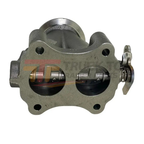 A4721401360 Oem Detroit Diesel Egr Vavle - Truck To Trailer