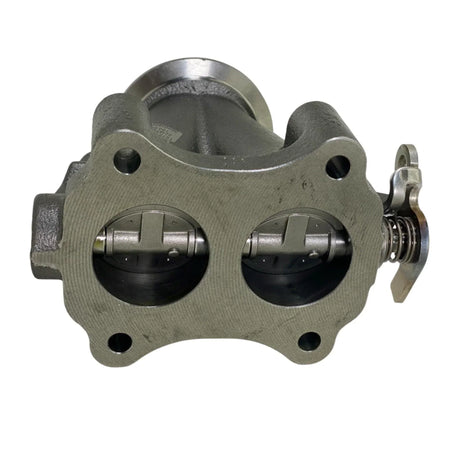 A4721401360 Oem Detroit Diesel Egr Vavle - Truck To Trailer