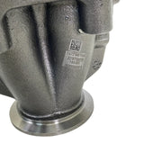 A4721401360 Oem Detroit Diesel Egr Vavle - Truck To Trailer