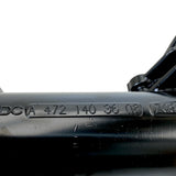 A4721402908 Genuine Detroit Diesel Exhaust Pipe - Truck To Trailer