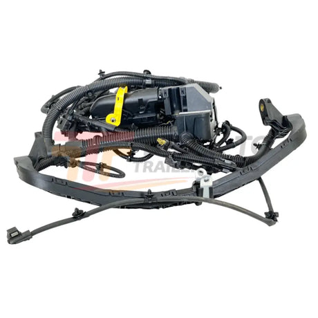 A4721505120 Genuine Detroit Diesel Electrical Wiring Harness - Truck To Trailer