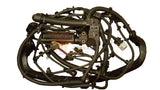 A4721505333 Genuine Detroit Diesel Engine Harness - Truck To Trailer