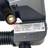 A4721509233 Genuine Detroit Diesel Engine Wiring Harness - Truck To Trailer