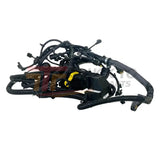 A4721509233 Genuine Detroit Diesel Engine Wiring Harness - Truck To Trailer