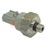 A4721530828 Genuine Detroit Diesel Pressure Sensor - Truck To Trailer